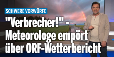 ORF_Konsole.png