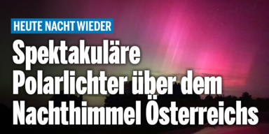 Polarlichter_Konsole.png