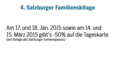 Preis4.png