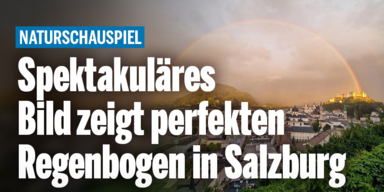 Regenbogen_Konsole.png