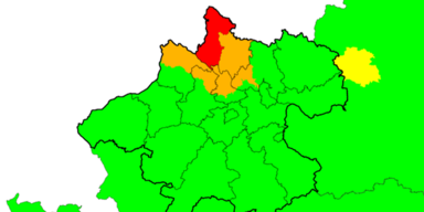 Regenfront_Bild1.png