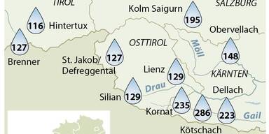 Regenmengen im Süden Österreichs =.jpg