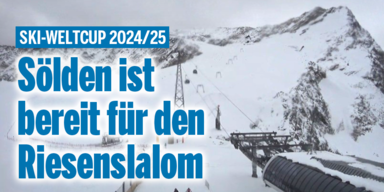 Sölden_Konsole.png