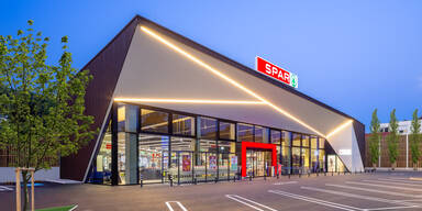 SPAR Pressbaum (c)Johannes Brunnbauer.jpg