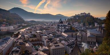 Salzburg (1).jpg