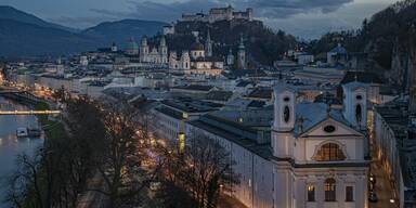 Salzburg pixabay Gerhard Bernegger.jpg