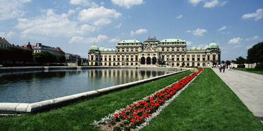 Schloss Belvedere.jpg