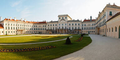 Schloss Esterhazy.jpg