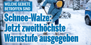 Schnee-Walze-Zweithöchste-Warnstufe (1).png