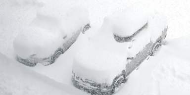 Schnee_Header.png