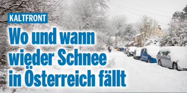 Schnee_Konsole.png