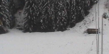 Schnee_webcam2.jpg