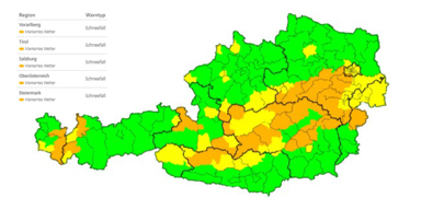 Schneechaos_Bild1.png