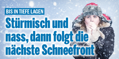 Schneefront_Konsole.png