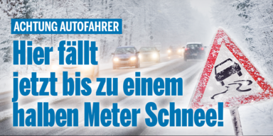 Schneestraße_Konsole.png