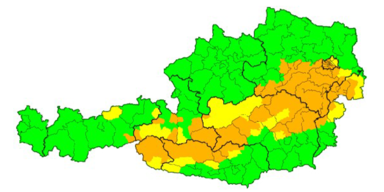 Schneewalze_Bild1.png