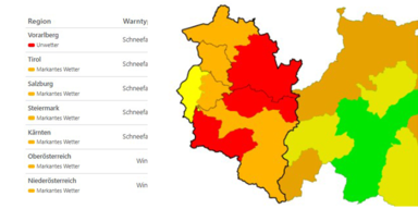 Schneewalze_Bild2.png