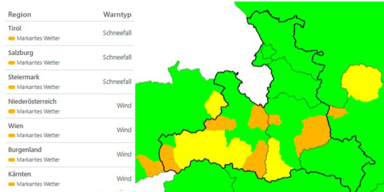 Schneewalze_Bild2.png