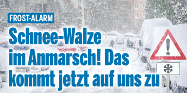 Schneewalze_Konsole.png