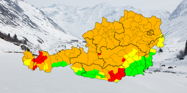 Schneewarnung_Header.png