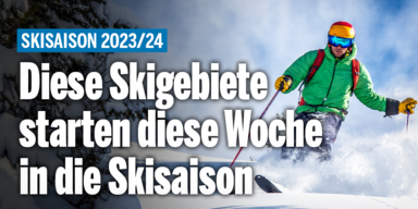 Skigebiete_diese_Woche_KonsoleV2.png
