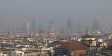 Smog_Header.png