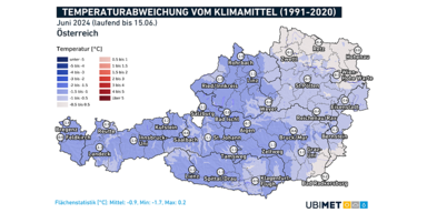 Sommerlich_Bild1.png