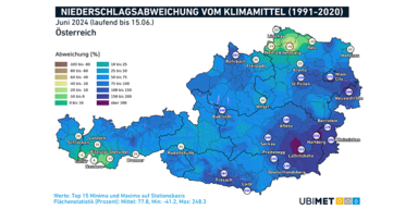 Sommerlich_Bild2.png