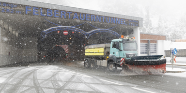 Straßensperren_Header_V2.png