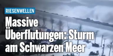 Sturm_Schwarzes_Meer_Konsole.png