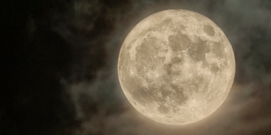 Supermond_Header.png