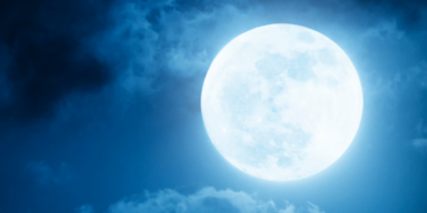 Supervollmond_Header.png