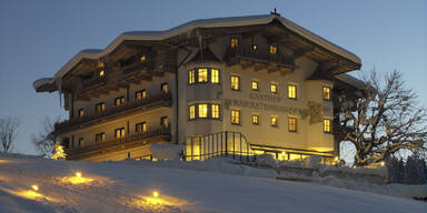 TOP Skihotels - Mariasteinerhof.jpg