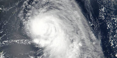 Taifun Talim