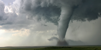 Tornados_Header.png