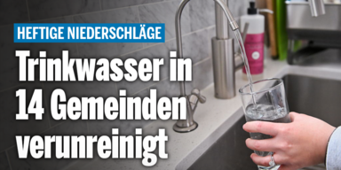 Trinkwasser_Konsole.png