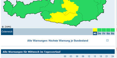 Unbenannt-1.jpg