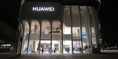 huawei