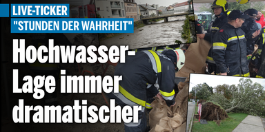 Unwetter-Liveticker (1).png