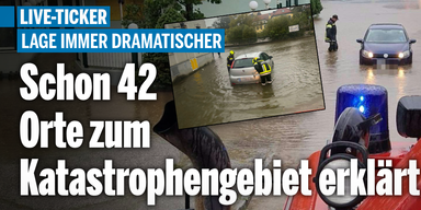 Unwetter-Liveticker (6).png