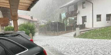 Unwetter-Tirol.jpg