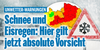 Unwetter_Konsole.png