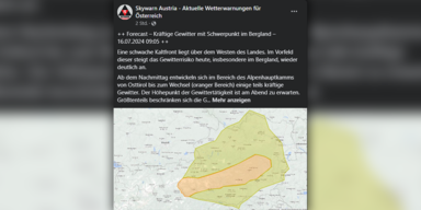 Unwetterfront_Bild1.png