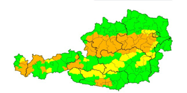 Unwetterwarnung_Bild1.png