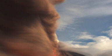 Vulkan1.jpg