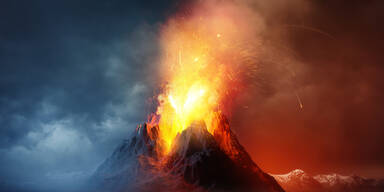 Vulkanausbruch.jpg