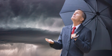 Wärmegewitter_Header.png