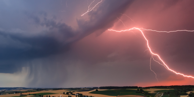 Wärmegewitter_Header.png