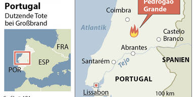 Waldbrand-in-Portugal-=.jpg