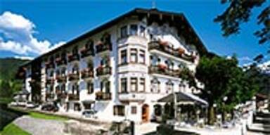Unterwirt